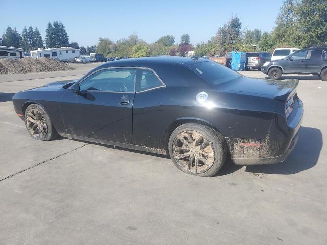 Photo 2 from auction – 2020 DODGE CHALLENGER with VIN 2C3CDZJG0LH103845