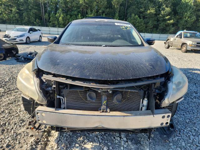 Photo 5 from auction – 2015 NISSAN ALTIMA 2.5 with VIN 1N4AL3AP9FC276196