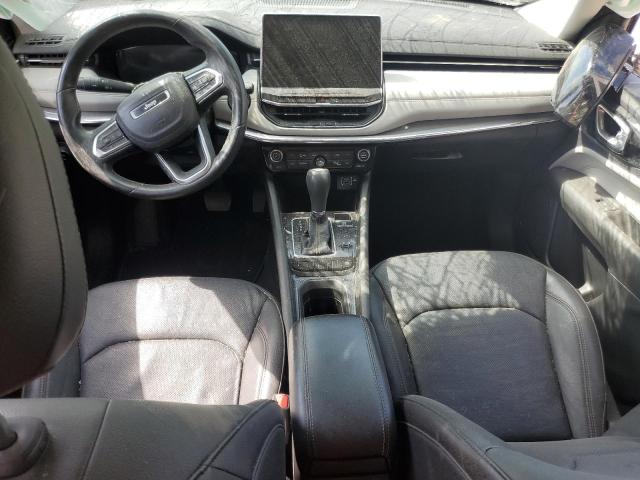 Photo 8 from auction – 2022 JEEP COMPASS LI with VIN 3C4NJDCB5NT109717