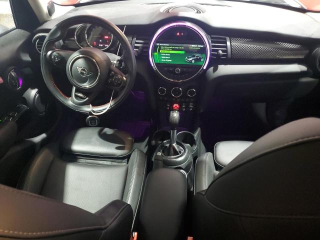 Photo 8 from auction – 2019 MINI COOPER S with VIN WMWXU3C54K2H88042