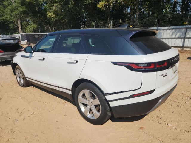 Photo 2 from auction – 2019 LAND ROVER RANGE ROVER VELAR S with VIN SALYB2EX5KA793543