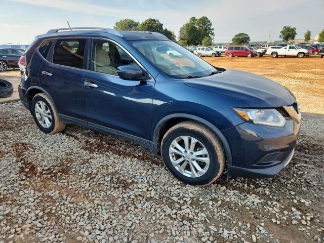 Zdjęcie 4 z aukcji – 2016 NISSAN ROGUE S z VIN KNMAT2MT6GP692150