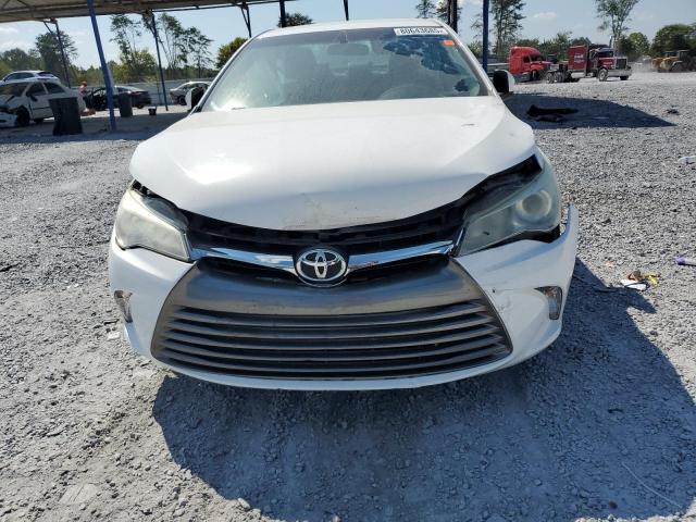 Photo 5 from auction – 2016 TOYOTA CAMRY LE with VIN 4T4BF1FK9GR582576