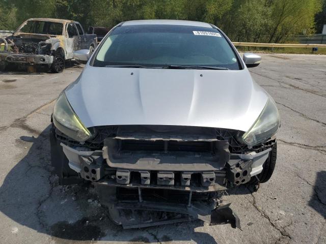 Photo 5 from auction – 2015 FORD FOCUS SE with VIN 1FADP3F28FL235234