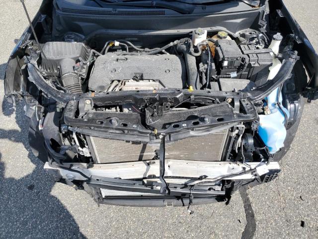 Photo 12 from auction – 2018 CHEVROLET EQUINOX PR with VIN 2GNAXWEX8J6254662