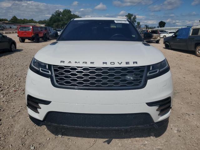 Photo 5 from auction – 2020 LAND ROVER RANGE ROVE with VIN SALYK2EX1LA274037