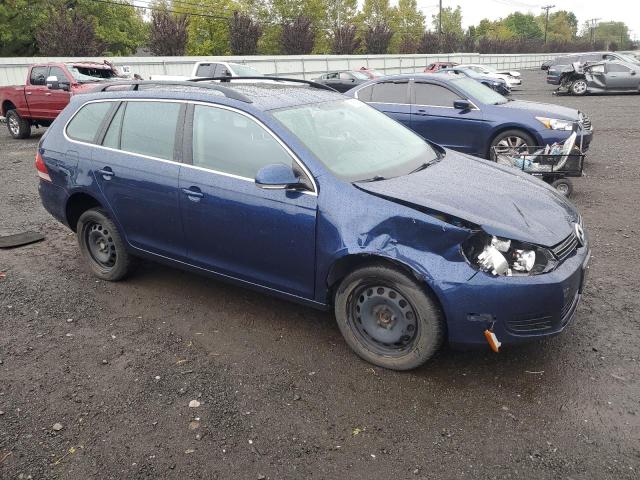 Photo 4 from auction – 2012 VOLKSWAGEN JETTA TDI with VIN 3VWPL7AJ7CM714194