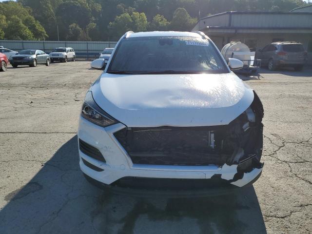 Photo 5 from auction – 2020 HYUNDAI TUCSON LIM with VIN KM8J3CA45LU217292