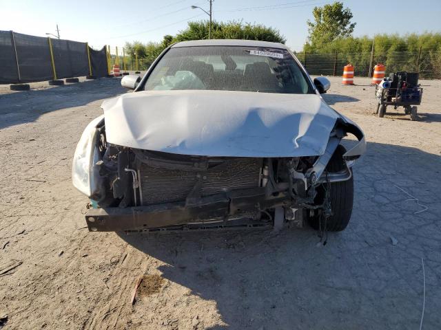 Фото 5 с аукциона – 2012 NISSAN ALTIMA BASE с VIN 1N4AL2AP9CC157974