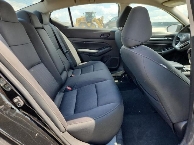 Photo 10 from auction – 2023 NISS ALTIMA SV with VIN 1N4BL4DV1PN318595