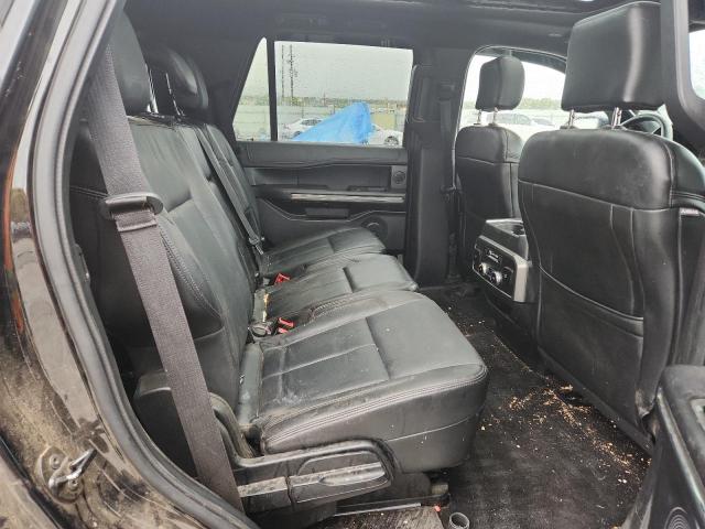 Photo 11 from auction – 2018 FORD EXPEDITION with VIN 1FMJU1JT8JEA43895