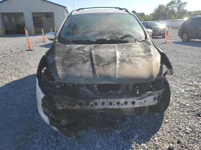 Photo 5 from auction – 2014 FORD ESCAPE SE with VIN 1FMCU0GX2EUA11727
