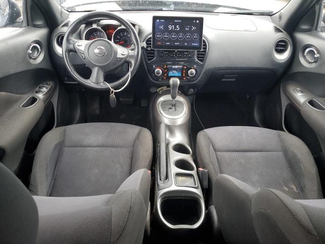 Zdjęcie 8 z aukcji – 2011 NISSAN JUKE S z VIN JN8AF5MR2BT023732