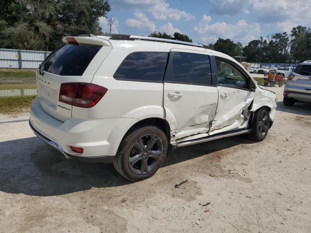 Photo 3 from auction – 2019 DODGE JOURNEY CR with VIN 3C4PDCGG8KT778432