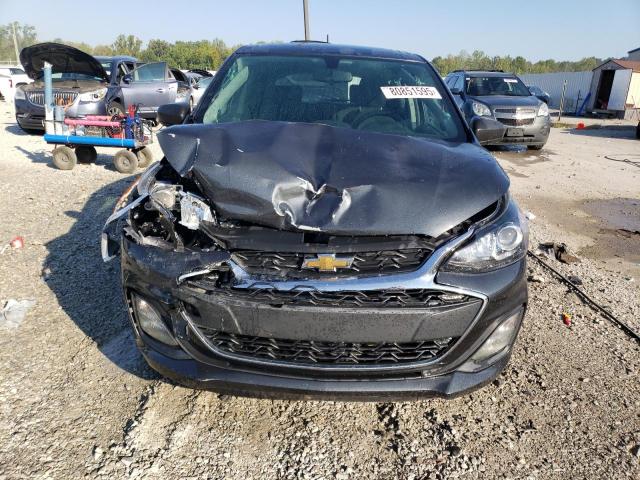 Photo 5 from auction – 2020 CHEVROLET SPARK LS with VIN KL8CB6SA1LC402184