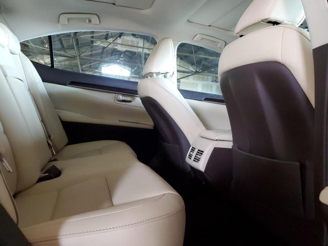 Photo 10 from auction – 2018 LEXUS ES 350 with VIN 58ABK1GG1JU098983