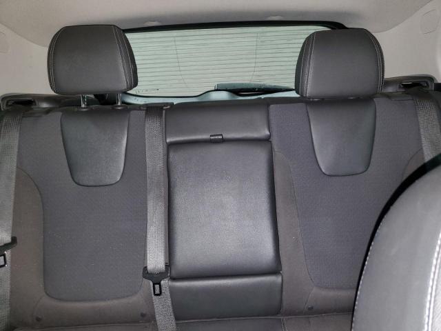 Photo 10 from auction – 2020 BUICK ENCORE GX with VIN KL4MMDSL2LB084166