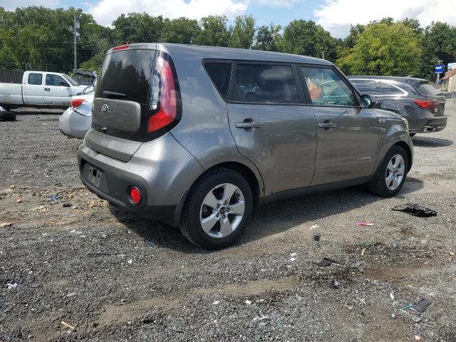 Photo 3 from auction – 2019 KIA SOUL with VIN KNDJN2A27K7653484