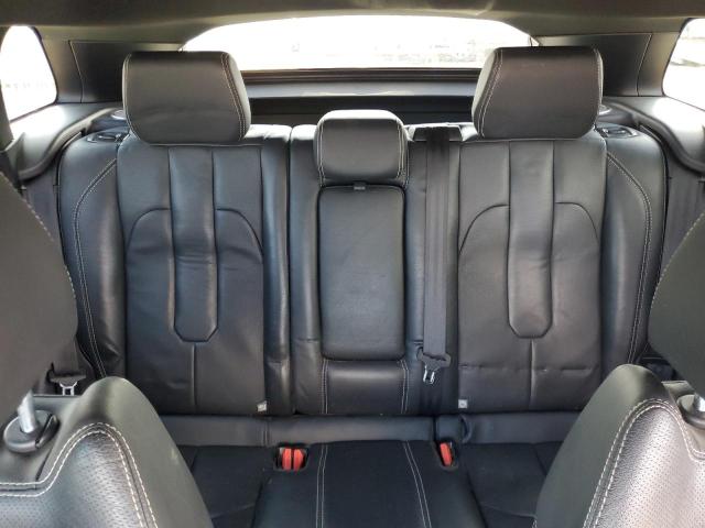 Photo 10 from auction – 2013 LAND ROVER RANGE ROVE with VIN SALVT2BG9DH844122