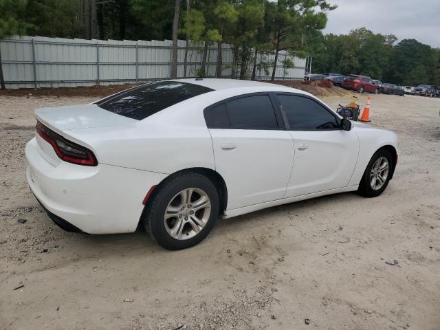 Photo 3 from auction – 2015 DODGE CHARGER SE with VIN 2C3CDXBG2FH771542