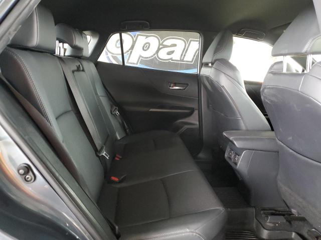 Photo 10 from auction – 2021 TOYOTA VENZA LE with VIN JTEAAAAH8MJ068988