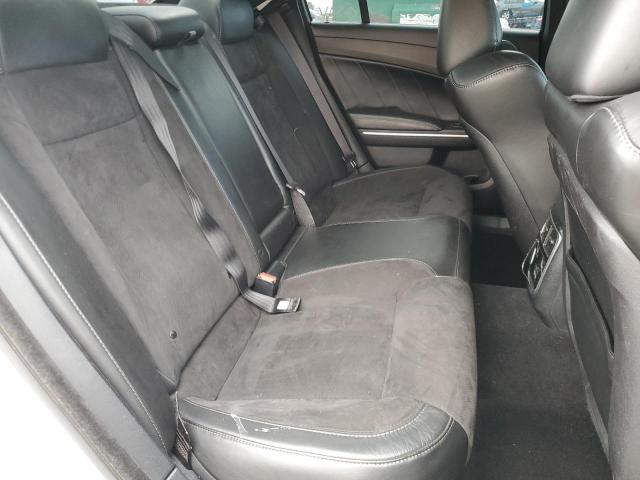Photo 10 from auction – 2020 DODGE CHARGER SC with VIN 2C3CDXGJ2LH185651