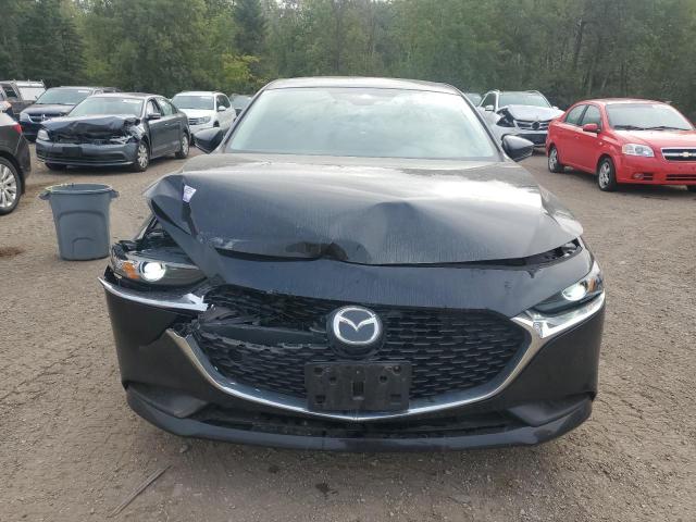 Photo 5 from auction – 2020 MAZDA 3 SELECT with VIN 3MZBPACL6LM135840