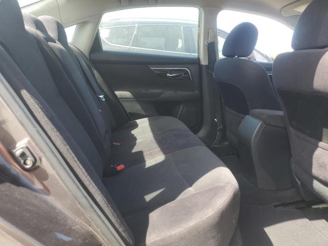 Photo 10 from auction – 2013 NISSAN ALTIMA 2.5 with VIN 1N4AL3AP1DN571794