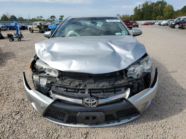 Photo 5 from auction – 2017 TOYOTA CAMRY LE with VIN 4T1BF1FK8HU645629