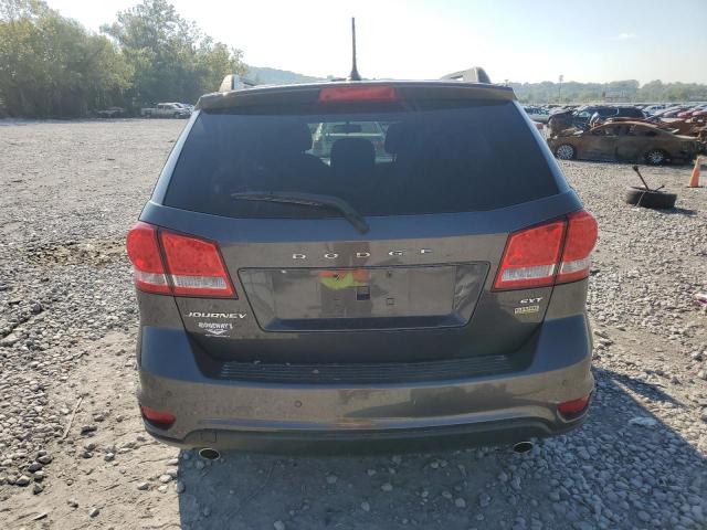 Photo 6 from auction – 2015 DODGE JOURNEY SXT with VIN 3C4PDCBG4FT595221