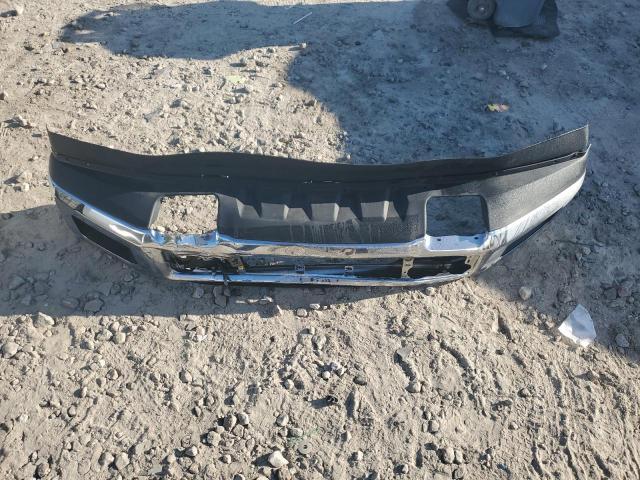 Photo 12 from auction – 2019 FORD F150 SUPER with VIN 1FTEW1E49KKF20680