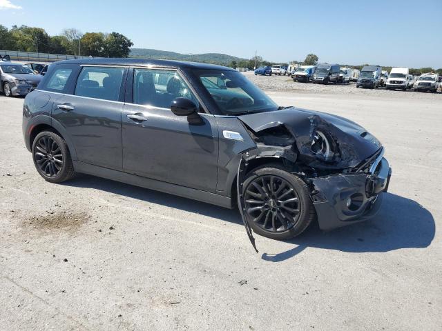 Photo 4 from auction – 2019 MINI COOPER with VIN WMWLN9C53K2H60036