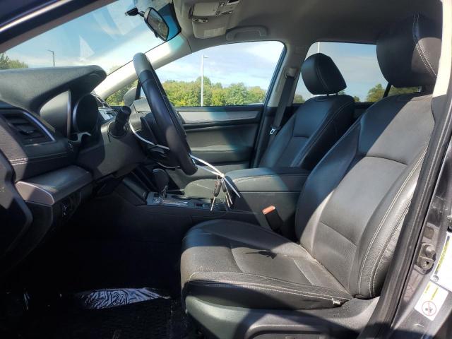 Снимка 7 от търг – 2018 SUBARU OUTBACK 2. с VIN 4S4BSACC7J3345052
