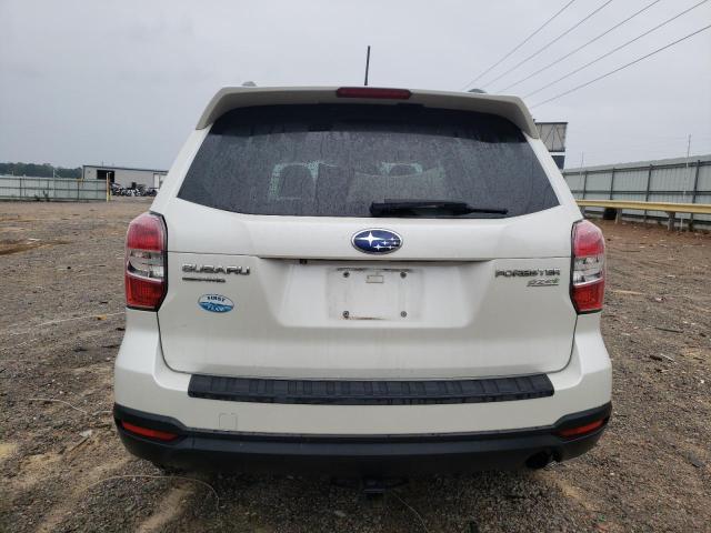 Photo 6 from auction – 2015 SUBARU FORESTER 2 with VIN JF2SJAHC2FH528225