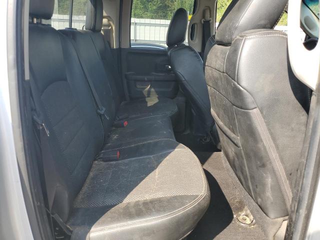 Photo 10 from auction – 2014 RAM 1500 SPORT with VIN 1C6RR7HTXES251714