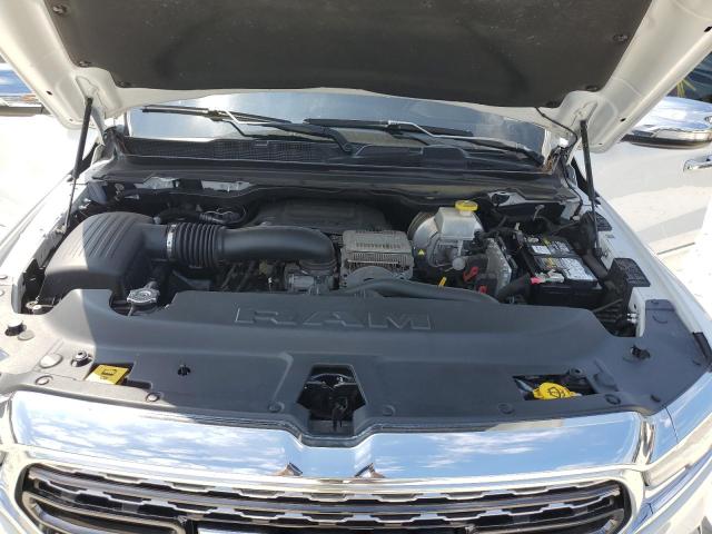 Photo 11 from auction – 2022 RAM 1500 LIMIT with VIN 1C6SRFHT9NN116850