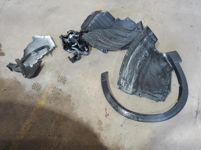 Photo 13 from auction – 2019 MAZDA CX-9 TOURI with VIN JM3TCBCY0K0336520