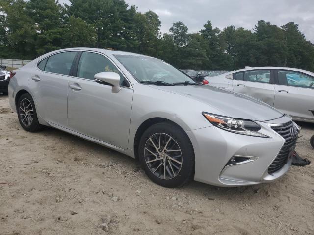 Photo 4 from auction – 2016 LEXUS ES 350 with VIN 58ABK1GG5GU035054