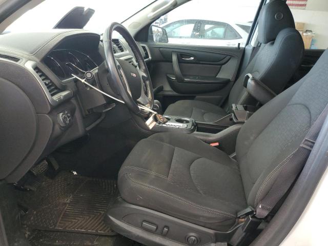 Photo 7 from auction – 2014 GMC ACADIA SLE with VIN 1GKKRPKDXEJ149593