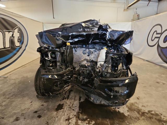 Foto 5 de la subasta – 2022 RAM 1500 BIG H con VIN 1C6SRFFT7NN412372