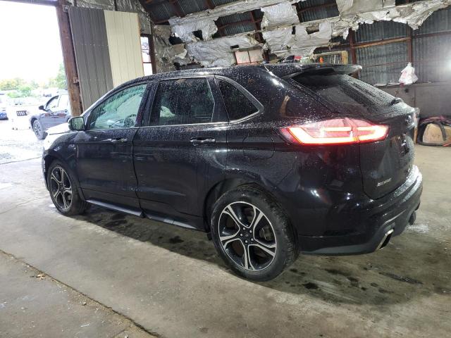 Zdjęcie 2 z aukcji – 2019 FORD EDGE ST z VIN 2FMPK4AP9KBB94441