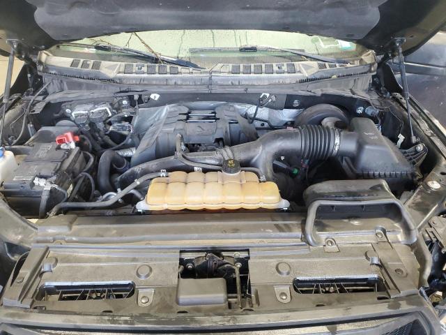 Photo 11 from auction – 2016 FORD F150 SUPER with VIN 1FTEX1CPXGFB59647
