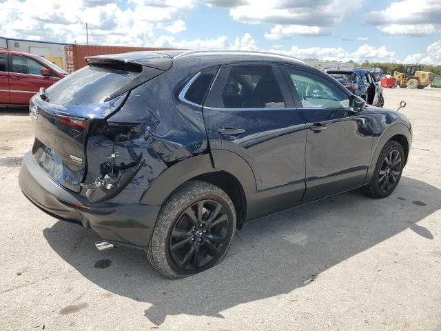 Photo 3 from auction – 2025 MAZDA CX-30 SELE with VIN 3MVDMBBM5SM769240
