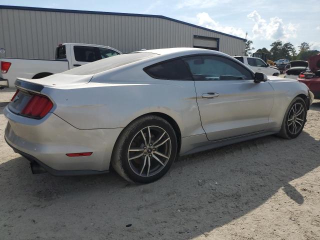 Photo 3 from auction – 2016 FORD MUSTANG with VIN 1FA6P8TH9G5227230