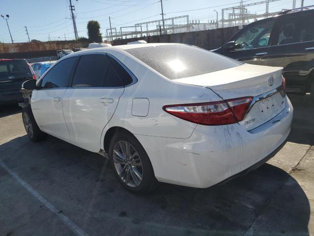 Photo 2 from auction – 2017 TOYOTA CAMRY LE with VIN 4T1BF1FK0HU629196