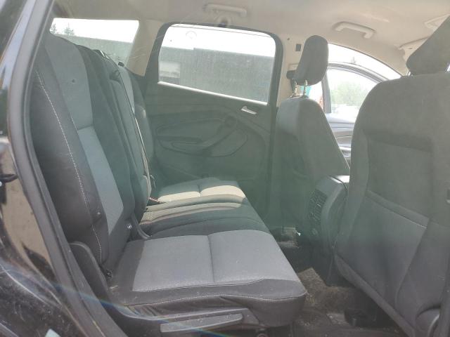Photo 11 from auction – 2018 FORD ESCAPE SE with VIN 1FMCU0GD4JUC91389