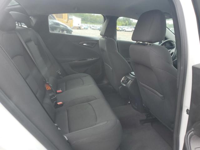 Photo 10 from auction – 2017 CHEVROLET MALIBU LT with VIN 1G1ZE5ST3HF123595