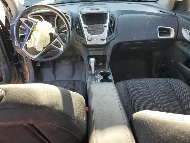 Photo 8 from auction – 2013 CHEVROLET EQUINOX LT with VIN 2GNFLDE36D6221103