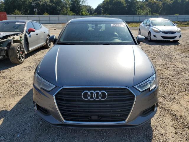 Photo 5 from auction – 2018 AUDI A3 PREMIUM with VIN WAUAUGFF9J1086642