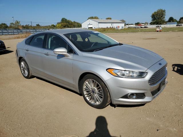 Photo 4 from auction – 2015 FORD FUSION SE with VIN 3FA6P0HD0FR221643